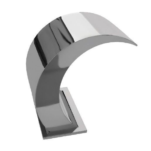 Водопад Aquaviva Dolphin AQ-5070 (500х700 мм)