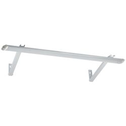 Кронштейн для школьных досок ЭРА SPO-SCHOOL-SET2 универсальный усиленный в комплекте 2шт