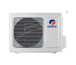 Gree GWH09QB-K3DNC2G