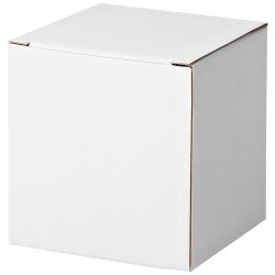 ФИГУРКА ДЕКОРАТИВНАЯ "ЛОШАДИ" 36*14,2*31,2 СМ