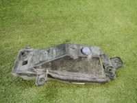 ПТФ левая BMW X5 G05, X7 G07 (2018-2023)