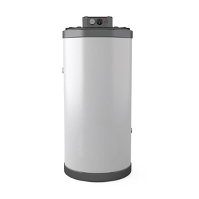 Водонагреватель косвенного нагрева Wester WHU 250 (ГВС 210) с рециркуляцией