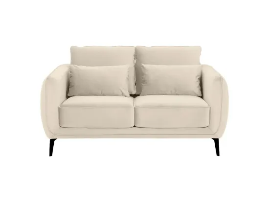 Диван Amsterdam двухместный 698446