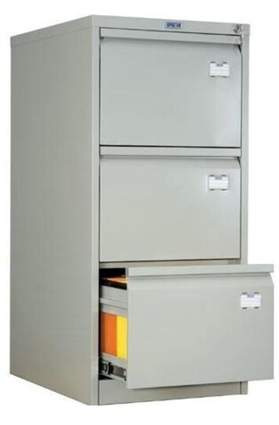 Картотека ПРАКТИК AFC-03