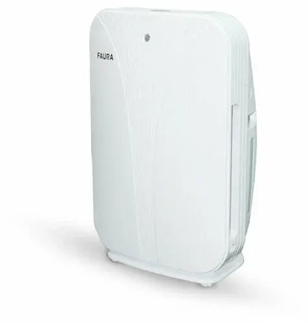 Климатический комплекс FAURA NFC 260 AQUA