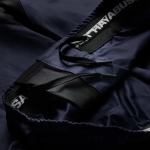Шорты Hayabusa Apex Fight Mid navy