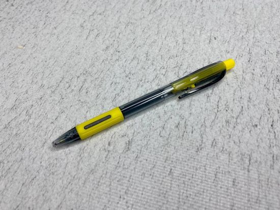 Подарочный бокс, мотивирующий фитнес , 6 предметов