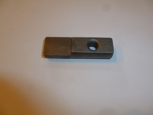 Палец VP250/Knock pin