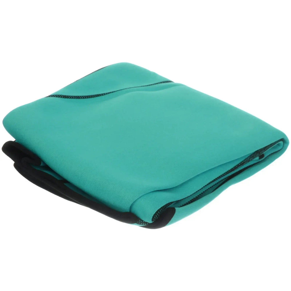 Комбинезон для похудения «Figure», размер XXL, Мятный