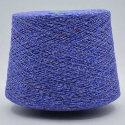 Filcom Art. PIANOSA (atlantico)