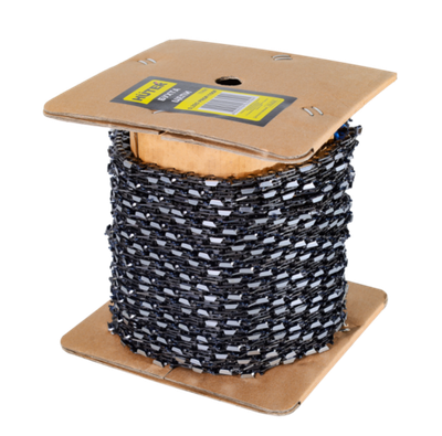 Бухта цепи 0,325 Prof/100F Huter