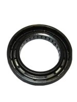 Сальник 0020301610 Haier