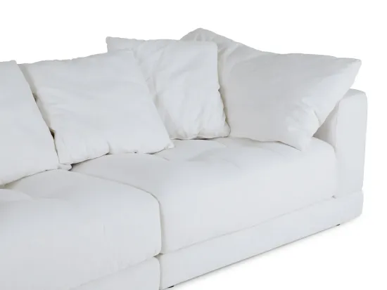 Диван Сossato 908984