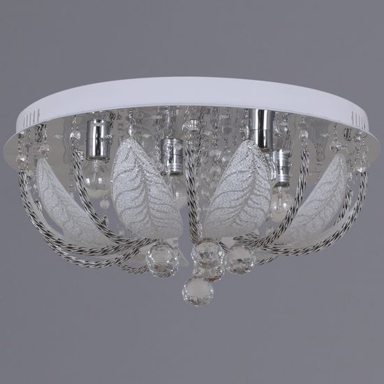 55817-0.3-05 светильник потолочный