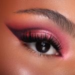 Natasha Denona Mini Crush Eyeshadow Palette