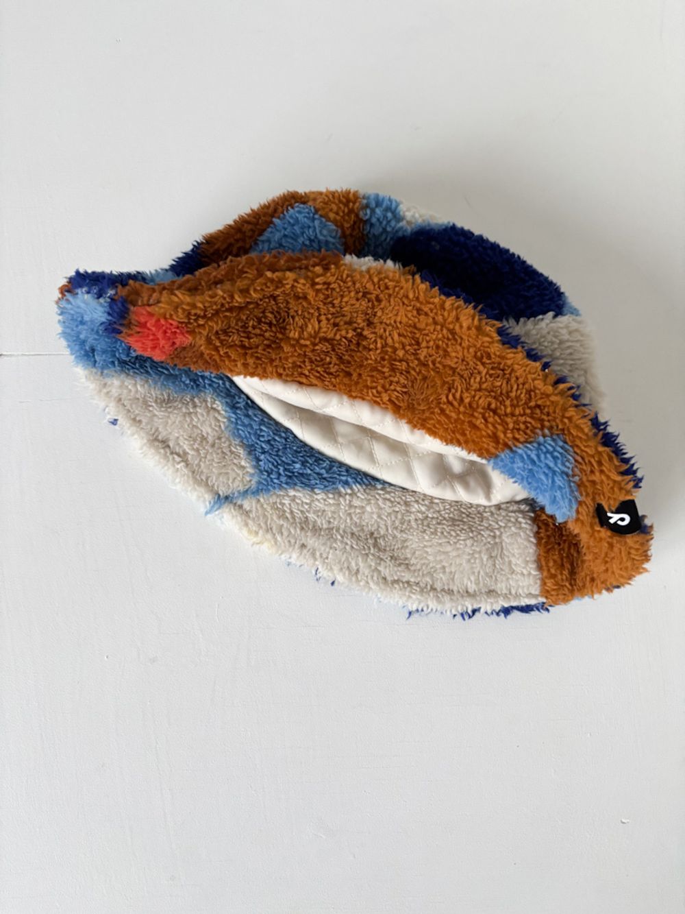 Шапка Reima, 104