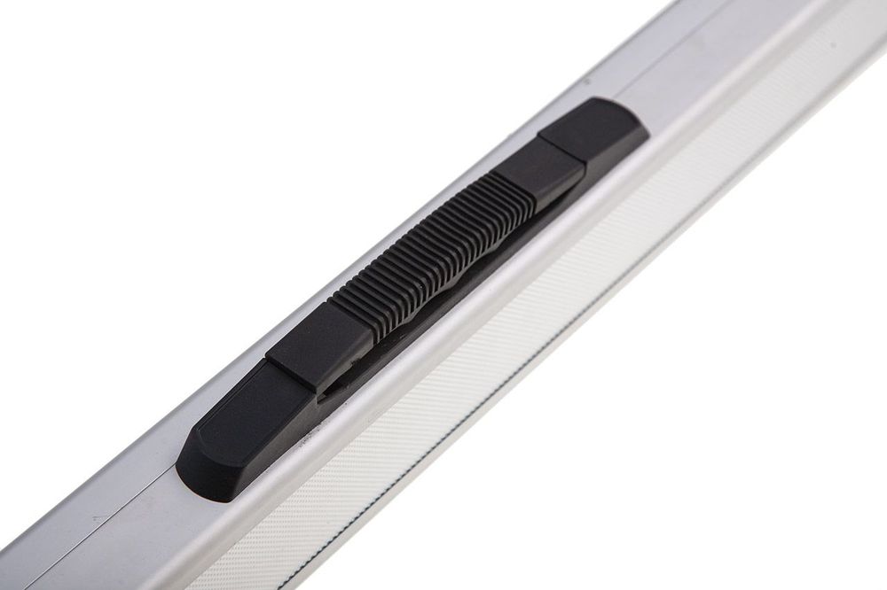 Футляр для кия "Bravo"