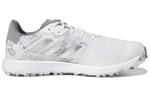 Кроссовки Adidas S2G Sl 23