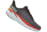Кроссовки мужские Hoka Clifton 8