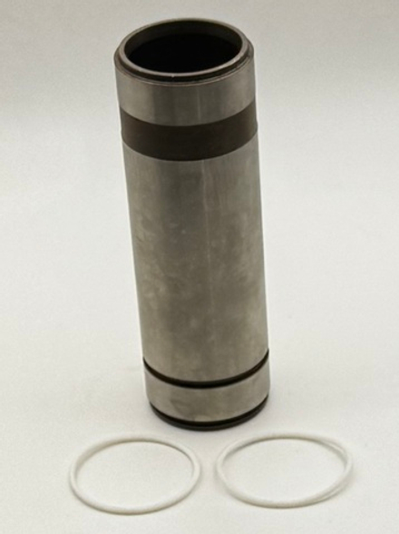 *YKJ720114.2 цилиндр для YKJ720.2