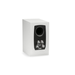 Полочная акустика Martin Logan Motion XT B100 Bookshelf Satin White
