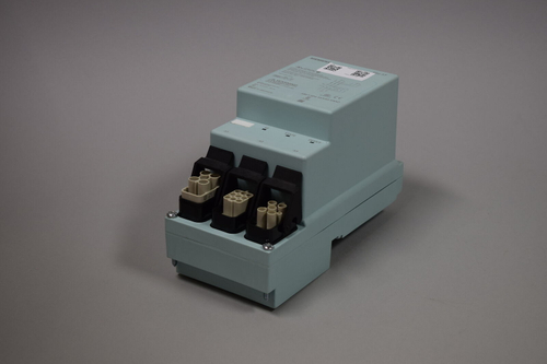 SIEMENS 3RK1304-5KS40-5AA0