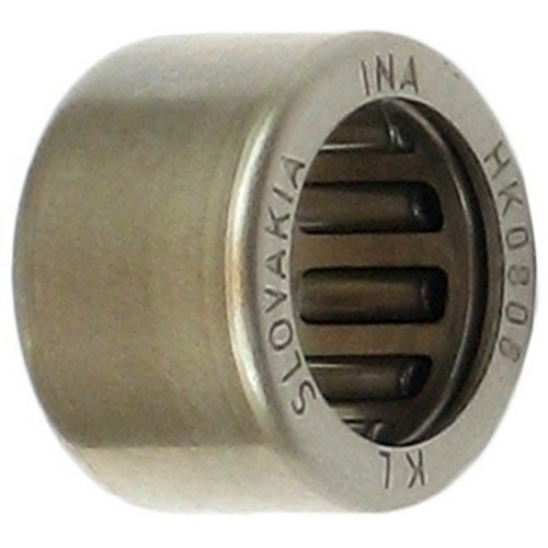 Подшипник игольчатый стартера 8*12*7,88