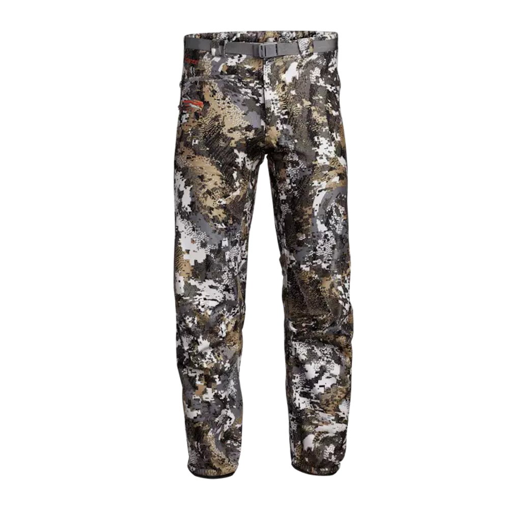 Брюки SITKA Downpour Pant