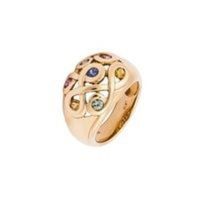 Nina Ricci GOLD