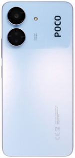 POCO C65