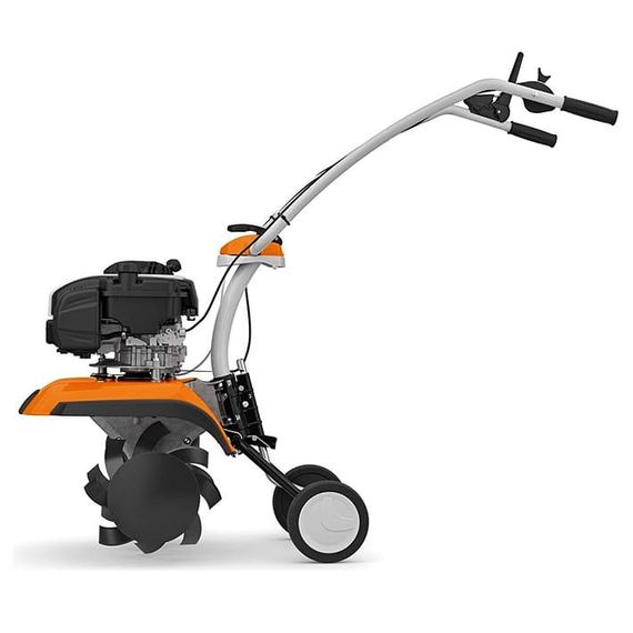 Культиватор Stihl MH 445