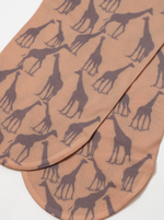 CONTE FANTASY Носки женские