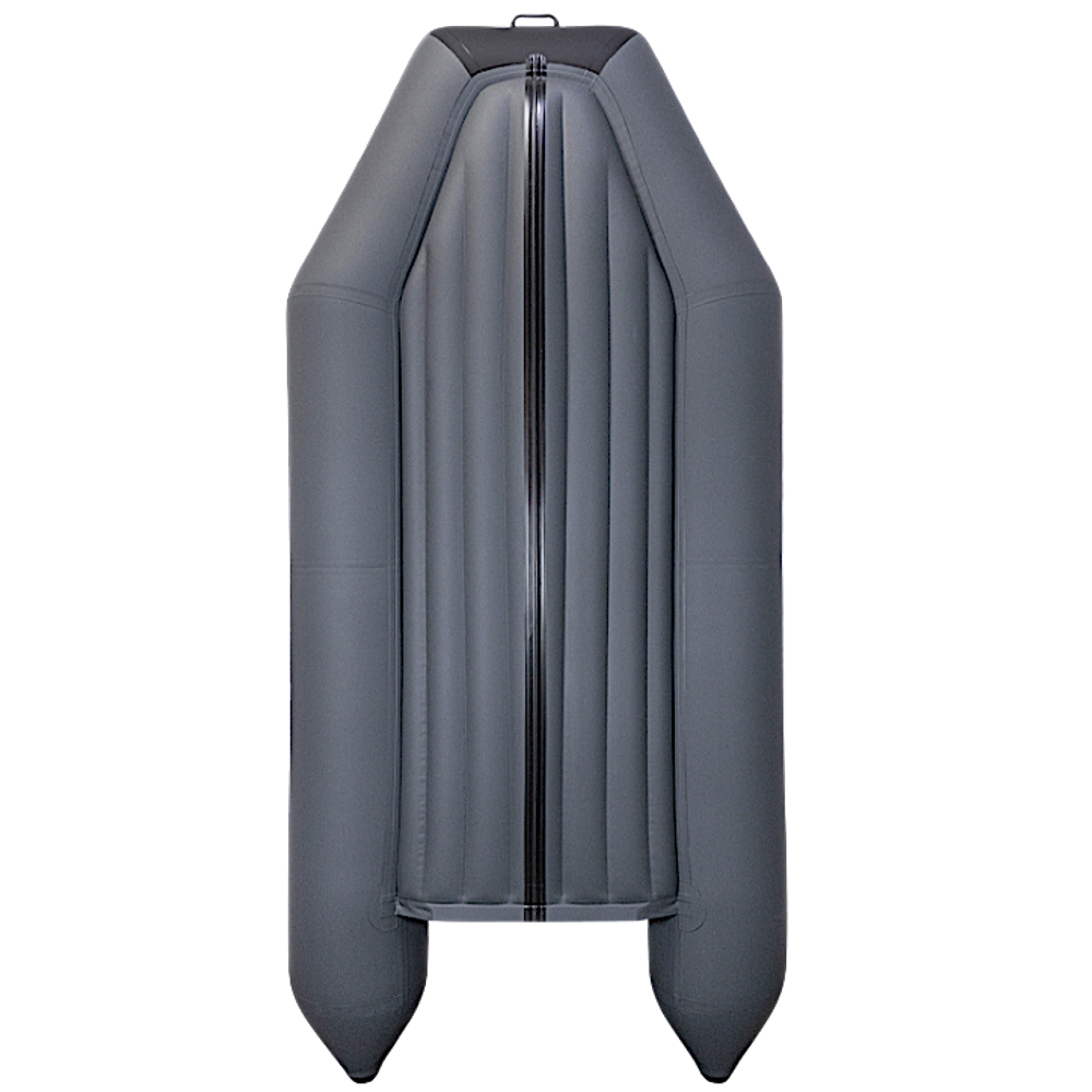 Лодка ПВХ Мастер Лодок Барс 3200НДНД -