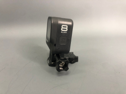 GoPro Hero 8 Black Edition