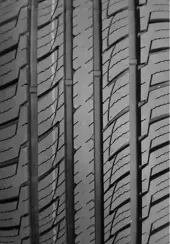 Kapsen HP7 PracticalMax H/P 255/55 R18 109V XL