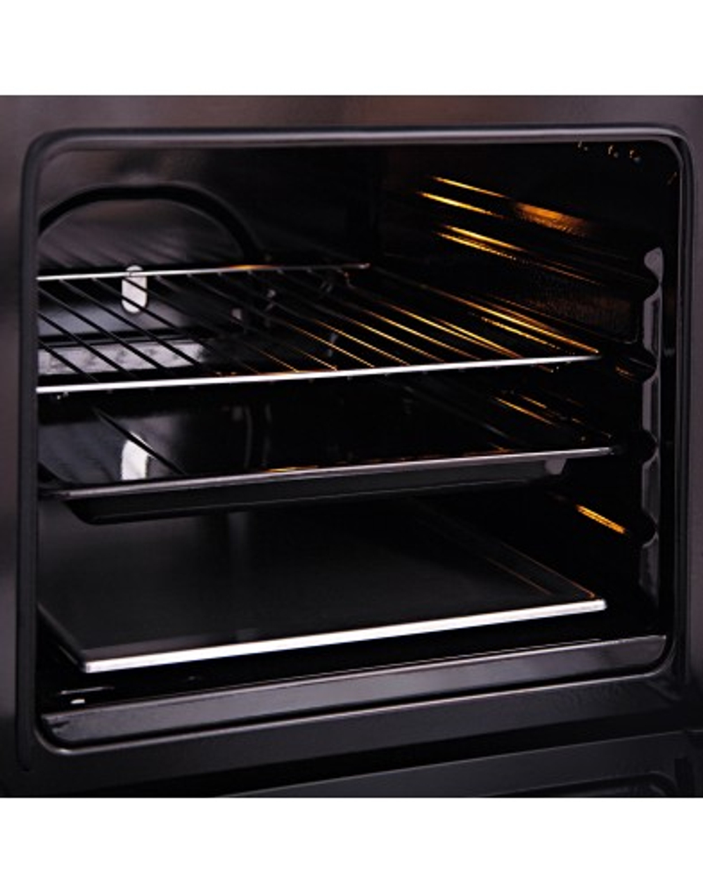 7fadb1a786580fcc11f23b87e649b315