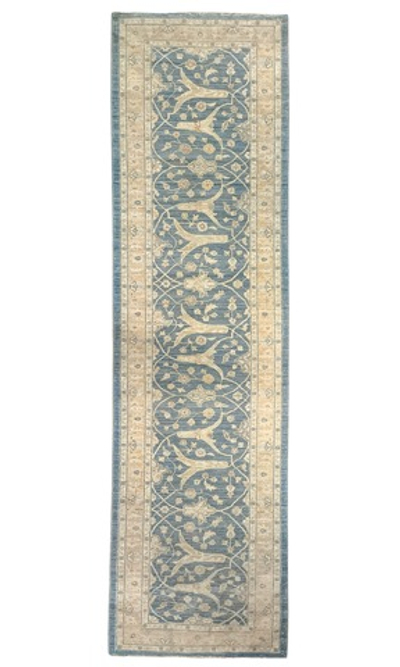 Vintage 80 x 290 см