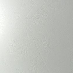 Пенал 450 Junior (белый (тиснение лофт)/дуб эльза)