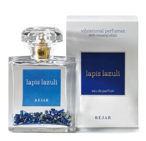 Bejar Lapis Lazuli