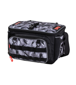 Сумка RAPALA LureCamo Tackle Bag Lite