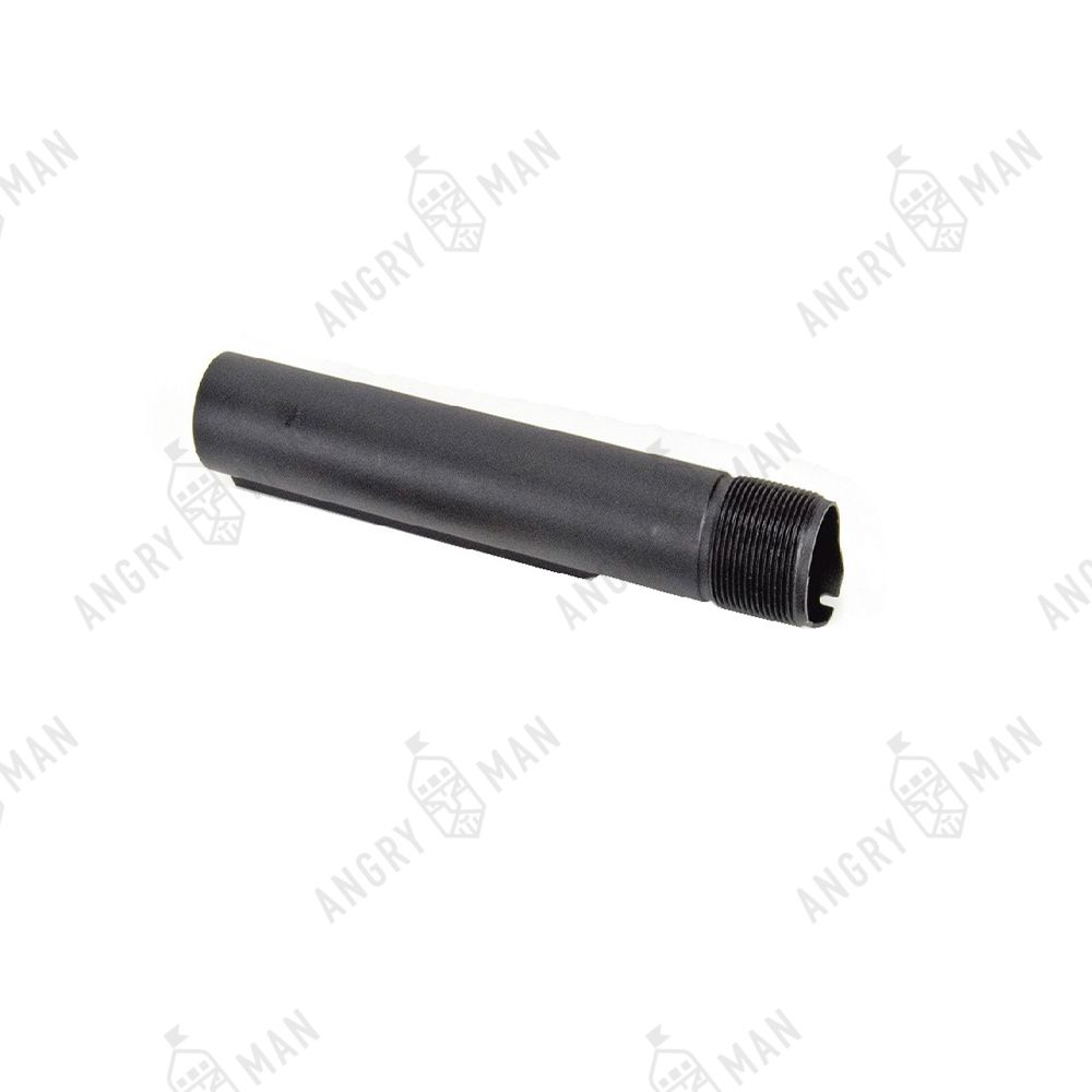 Труба приклада AR формата, стандарта com-spec (188 мм), K.Arma