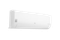 Инверторная сплит-система LG MEGACOOL DUAL Inverter P24EP (комплект) — (7)