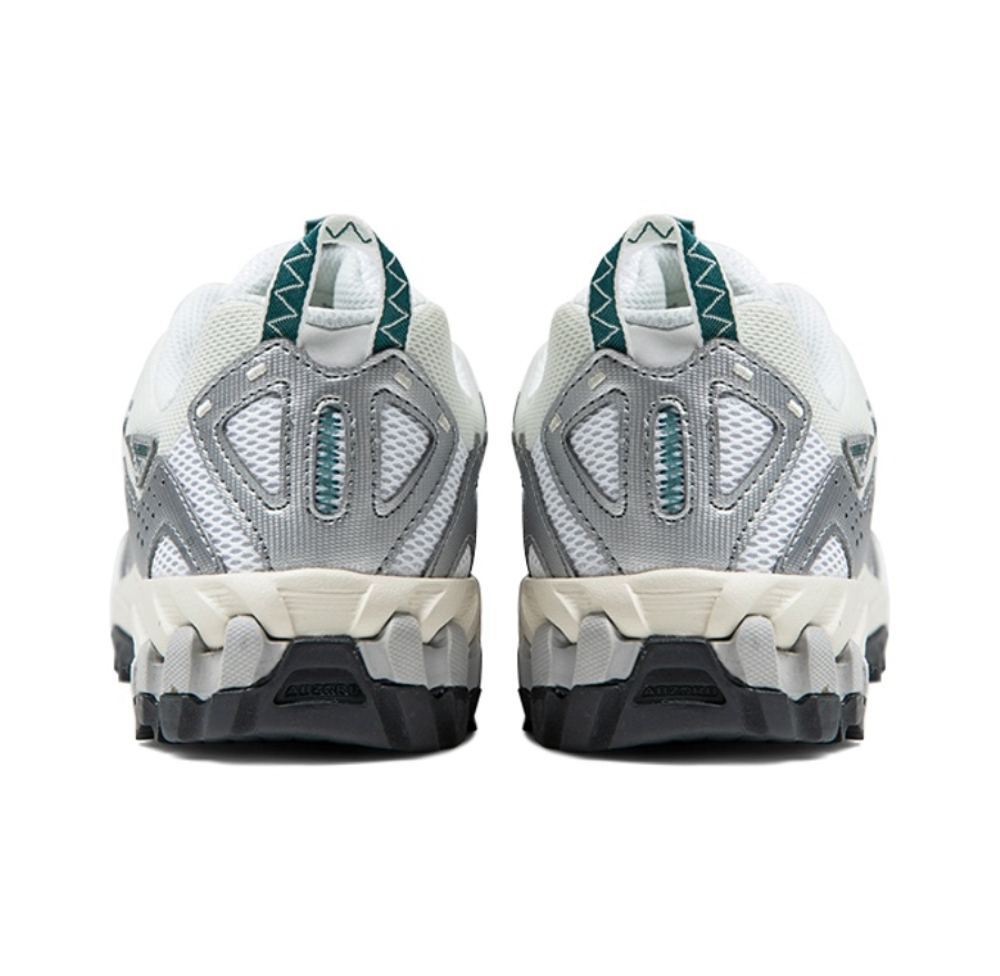 Мужские кроссовки New Balance 610T ML610TAE