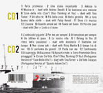 Eros Ramazzotti / Eros 30 (2CD)