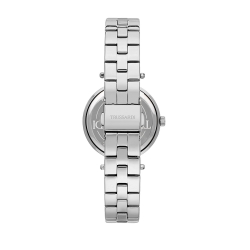 Trussardi R2453145504