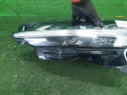 Фара левая Volvo S60 3 (2018-н.в.) LED