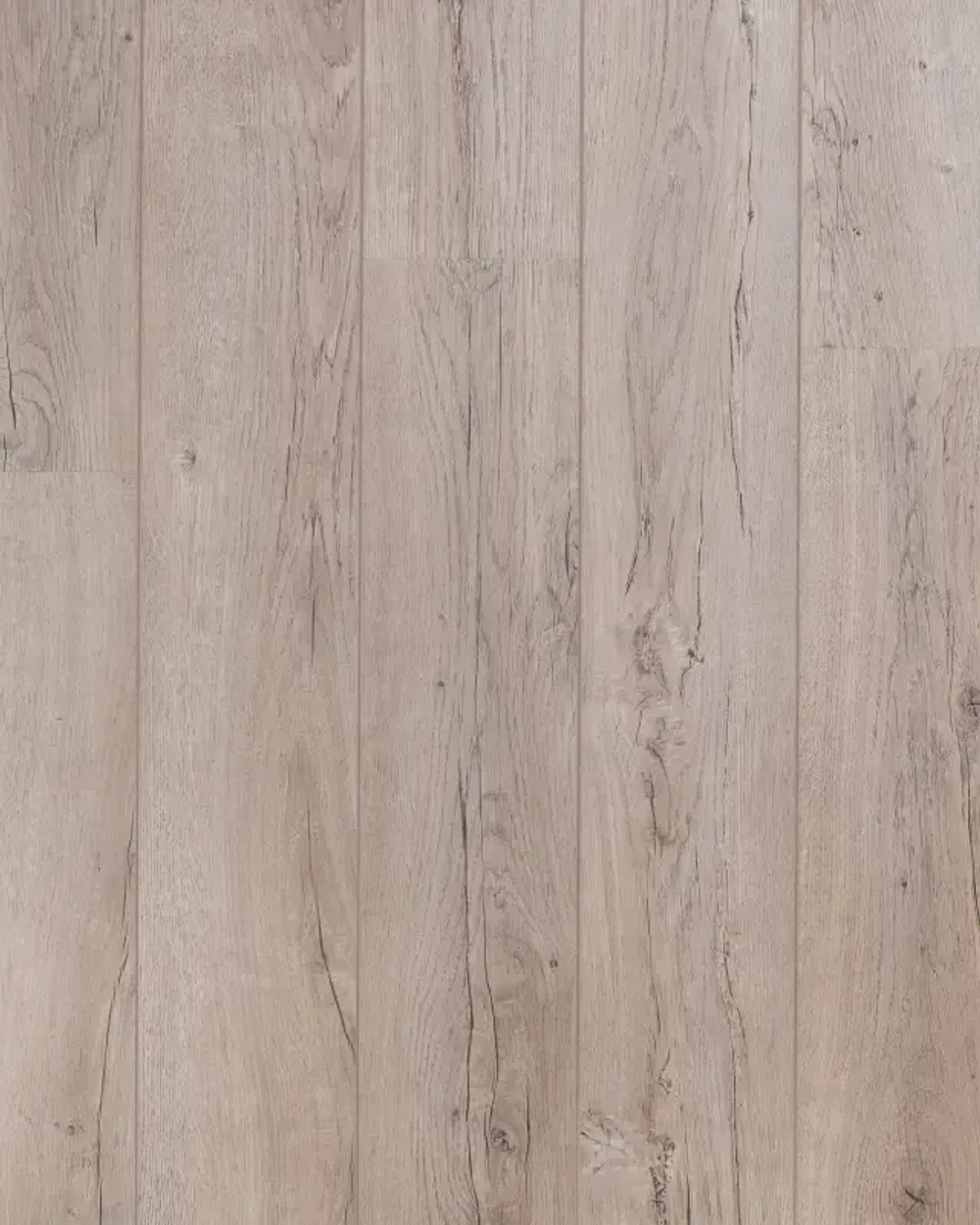 Ламинат Bonkeel Dream 8 мм Dream 103 1.643 м2