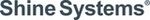 Shine Systems