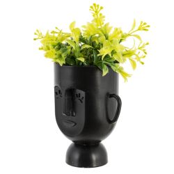 GAEM Цветочная композиция, L10 W8 H16 см