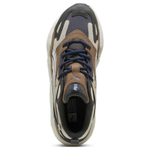 Кроссовки Puma RS-X Efekt Premium 'Desert Dust Shadow Grey' 390776-44